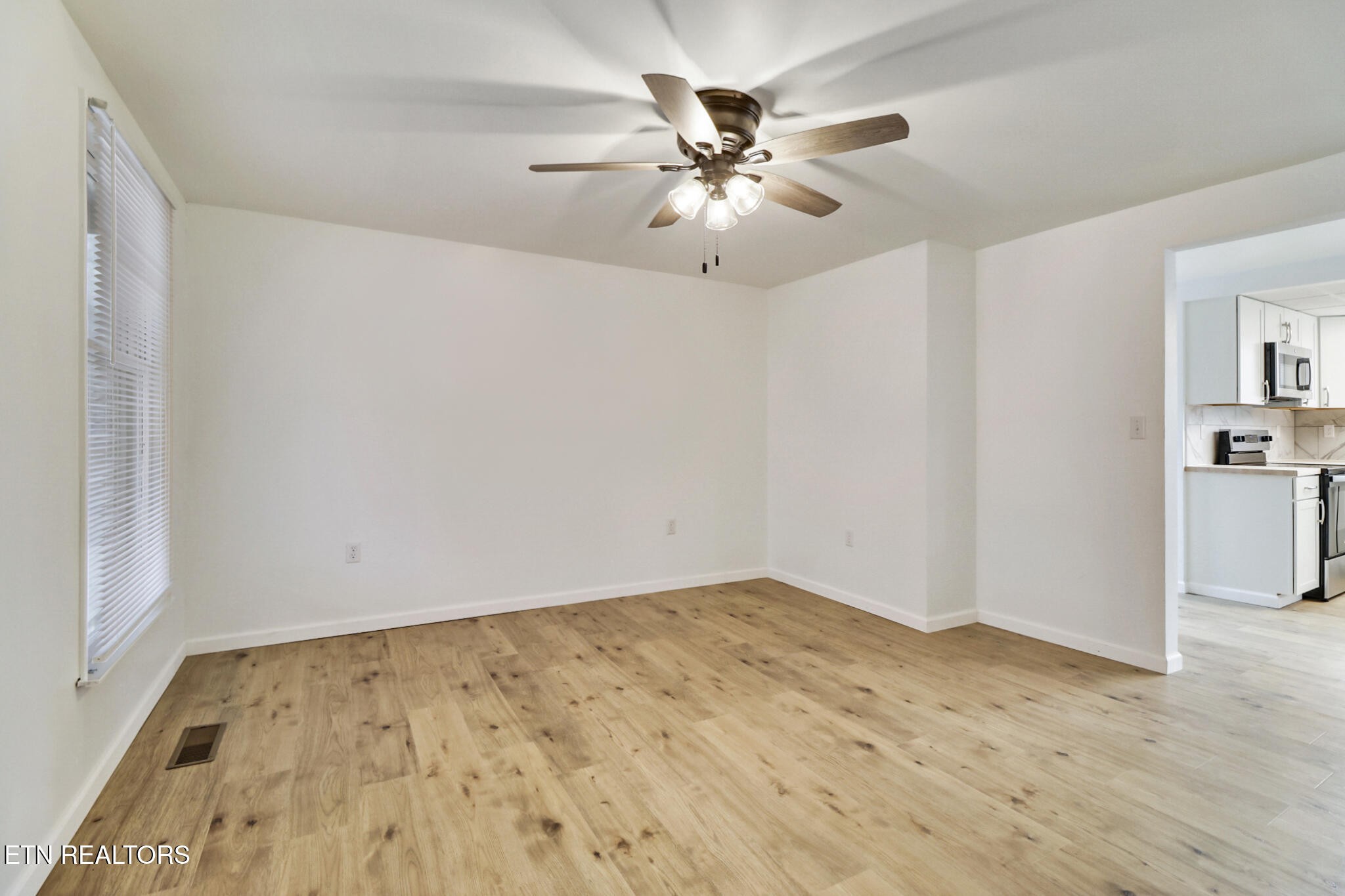 166 Hatler Road Crossville, TN 38555 - Photo 14 of 47