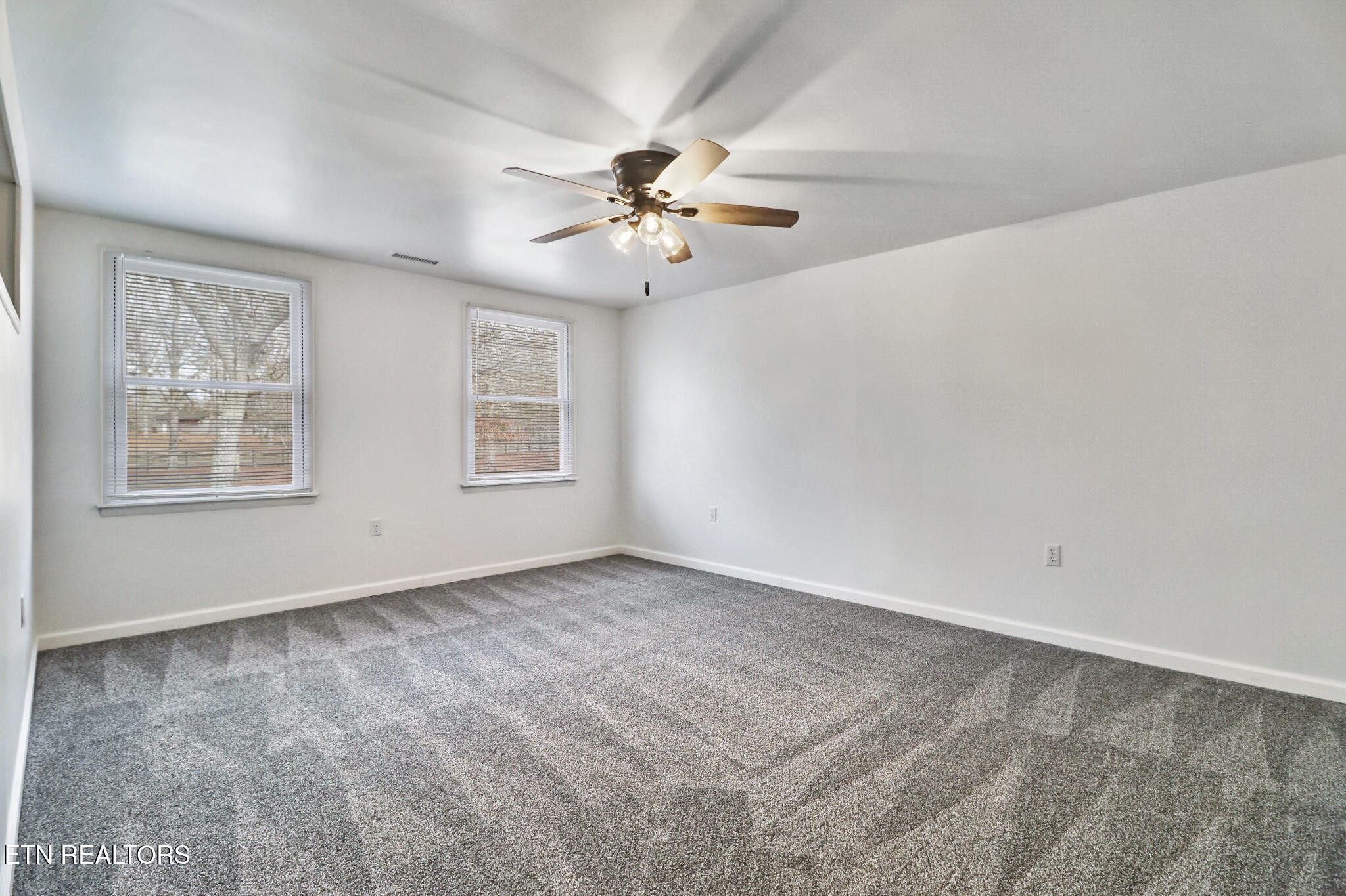 166 Hatler Road Crossville, TN 38555 - Photo 26 of 47