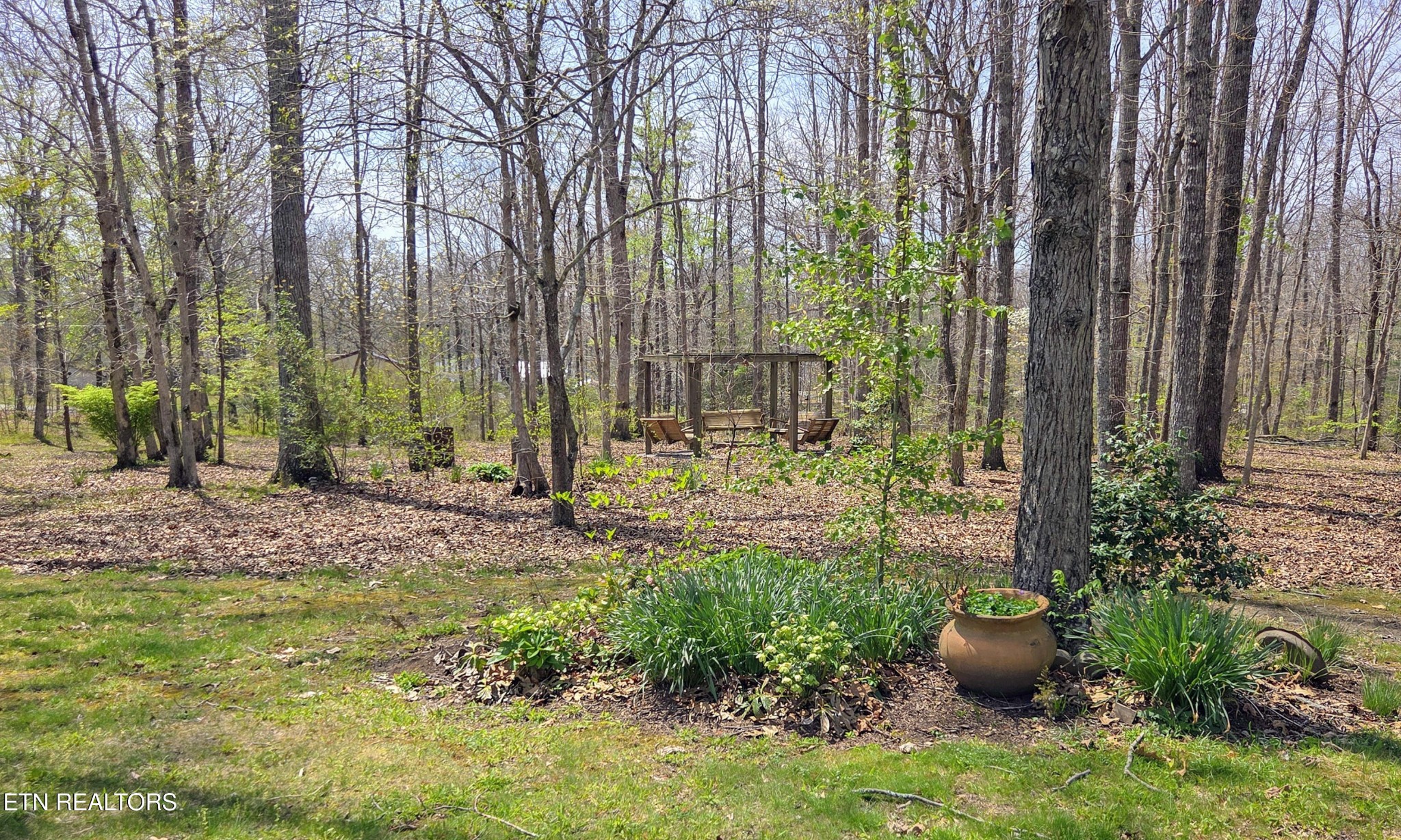 166 Hatler Road Crossville, TN 38555 - Photo 44 of 47