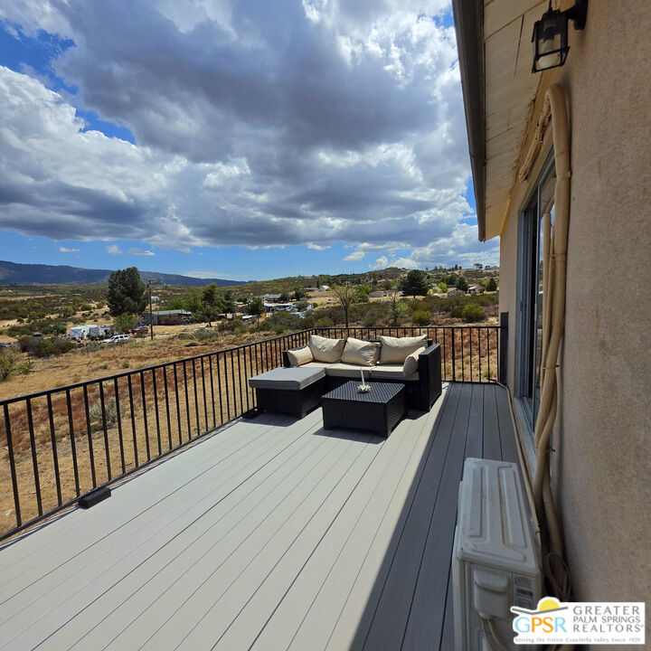 39580 Howard Road Anza, CA 92539 - Photo 20 of 51