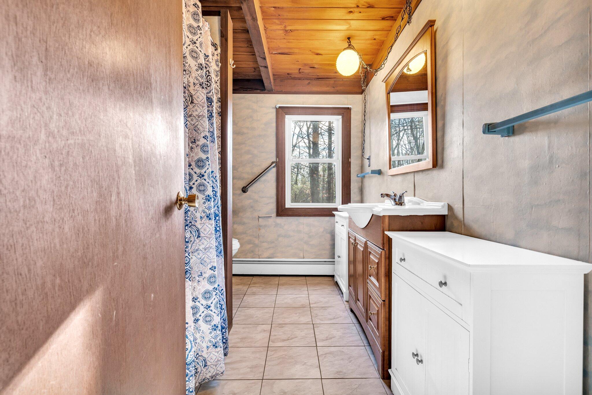 933 Meetinghouse Road Wells, ME 04090 - Photo 11 of 17 9-web-or-mls-DSC00683