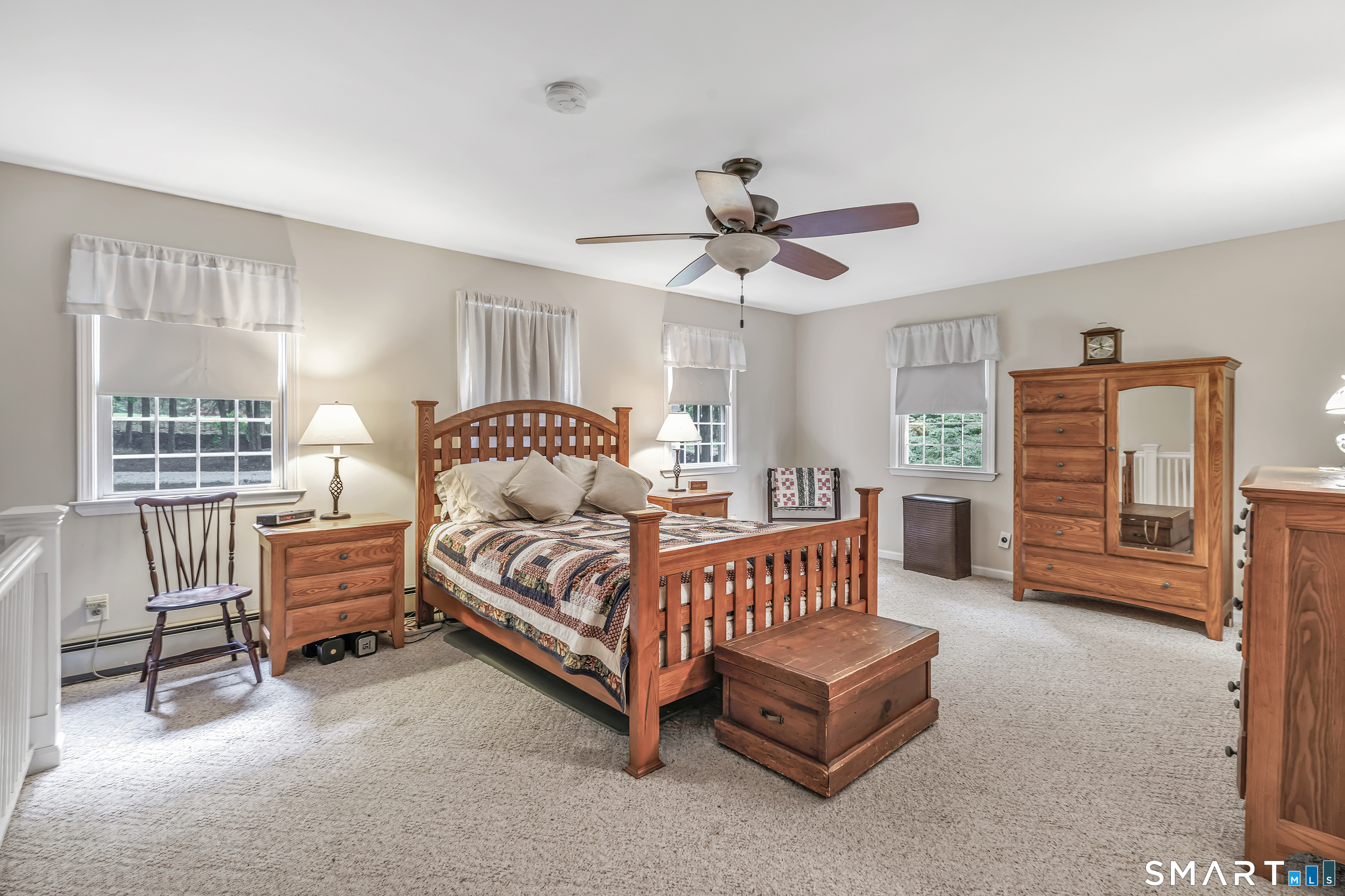 132 Hammertown Road Monroe, CT 06468 - Photo 33 of 40 Gallery Image 33