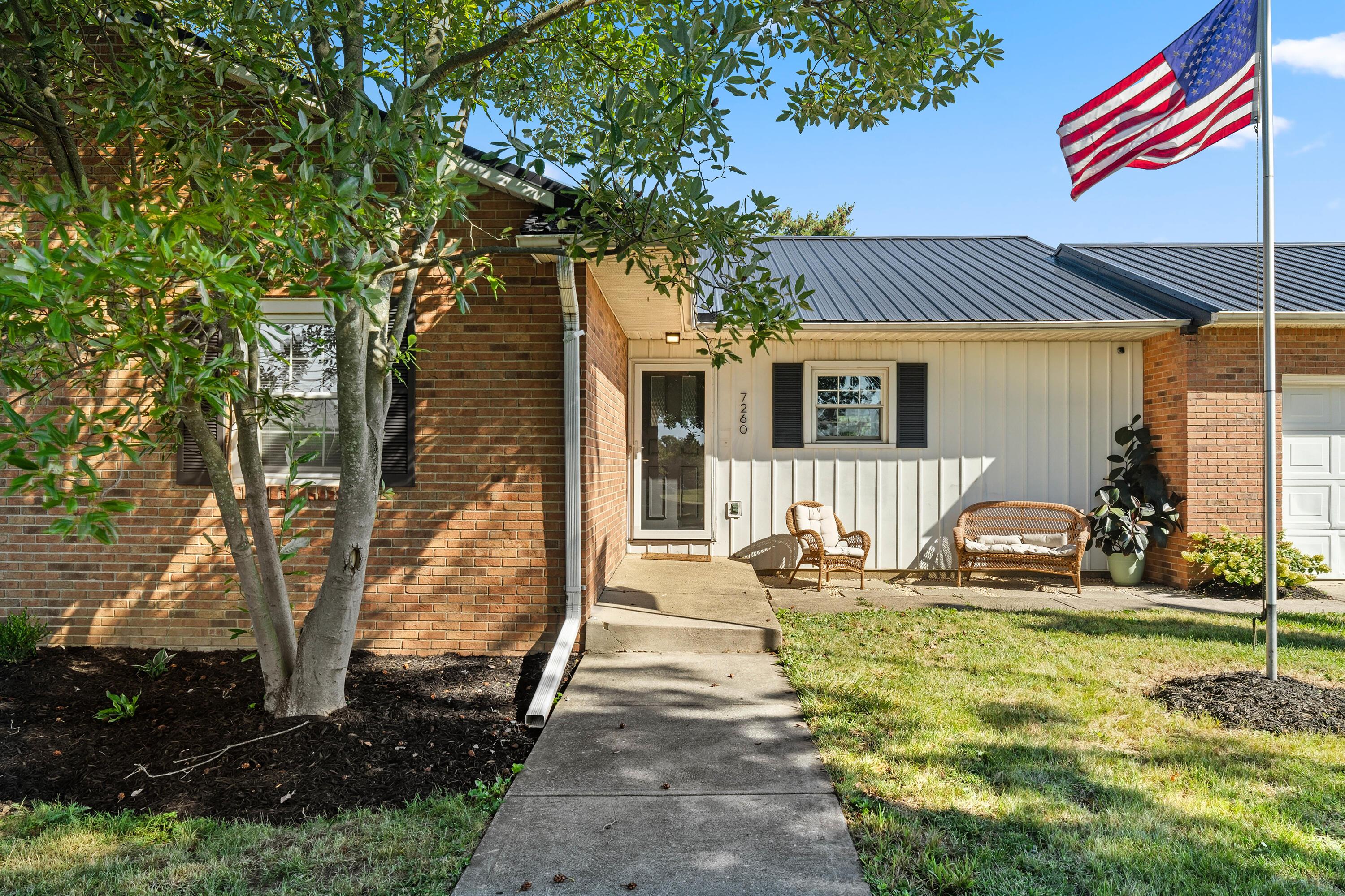 7260 Long Road Canal Winchester, OH 43110 - Photo 5 of 45 dsc01848