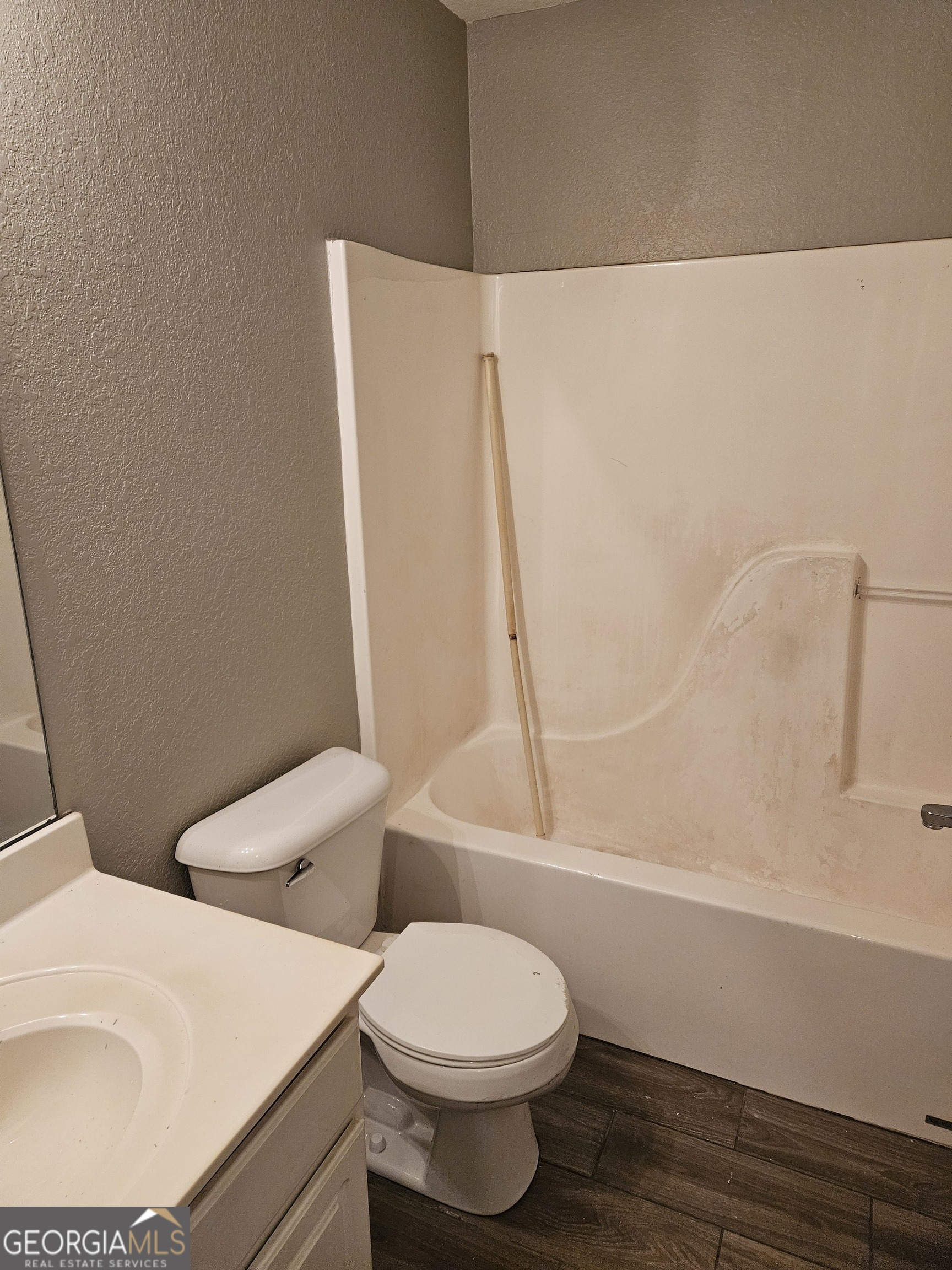 180 Brookview Drive Riverdale, GA 30274 - Photo 14 of 17