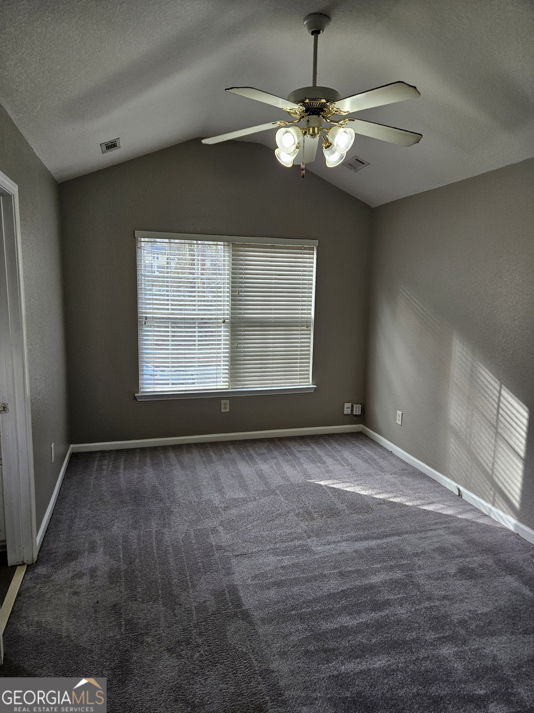 180 Brookview Drive Riverdale, GA 30274 - Photo 15 of 17