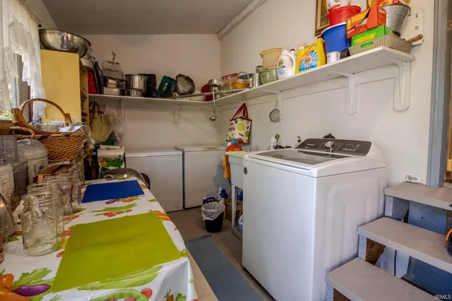 $285,000 | 8845 East 200 South, Knox, IN 46534