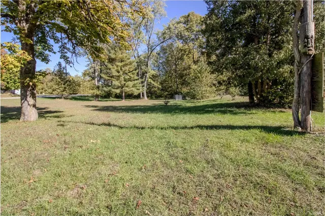 $285,000 | 8845 East 200 South, Knox, IN 46534