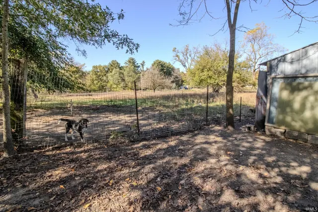 $285,000 | 8845 East 200 South, Knox, IN 46534