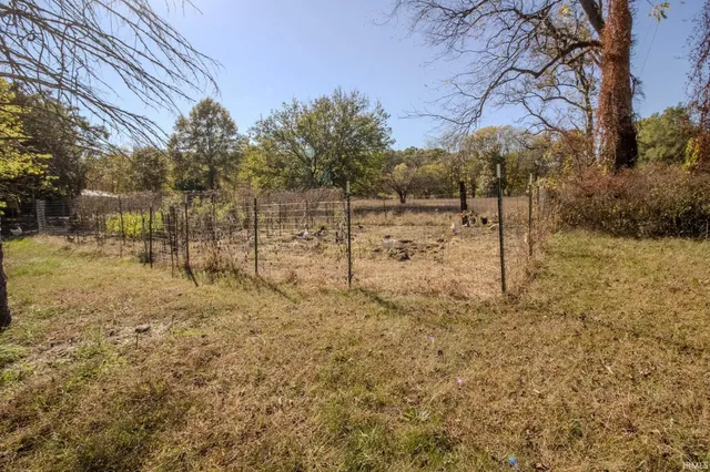 $285,000 | 8845 East 200 South, Knox, IN 46534