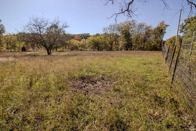 $285,000 | 8845 East 200 South, Knox, IN 46534