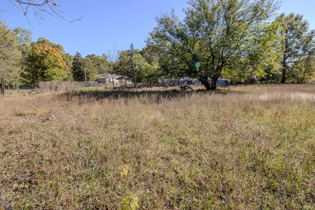 $285,000 | 8845 East 200 South, Knox, IN 46534