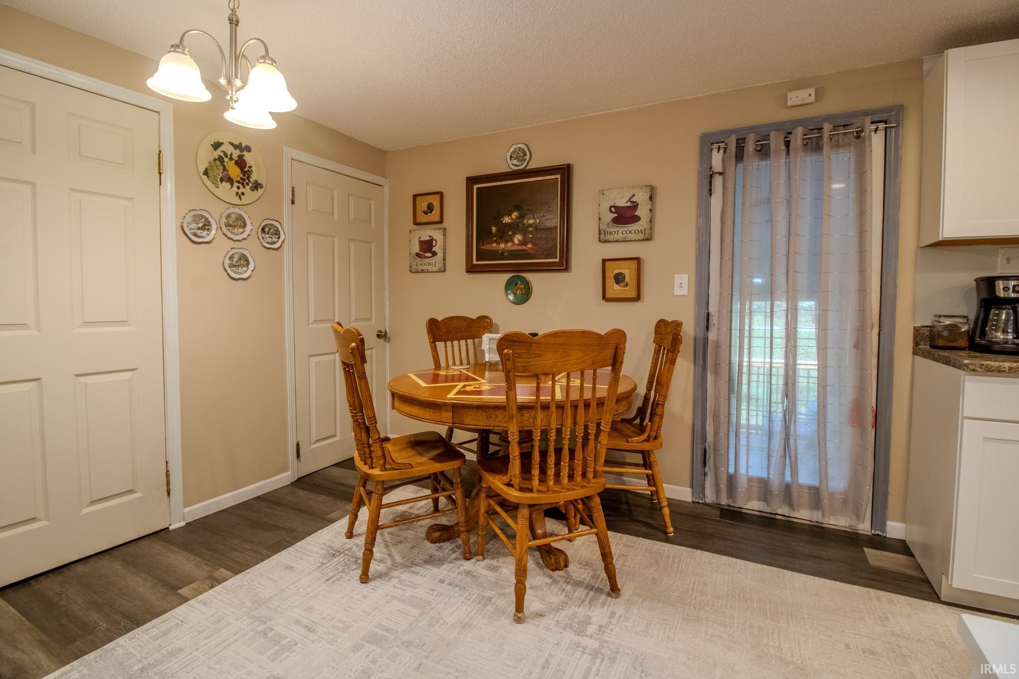 8845 East 200 South Knox, IN 46534 - Photo 6 of 24