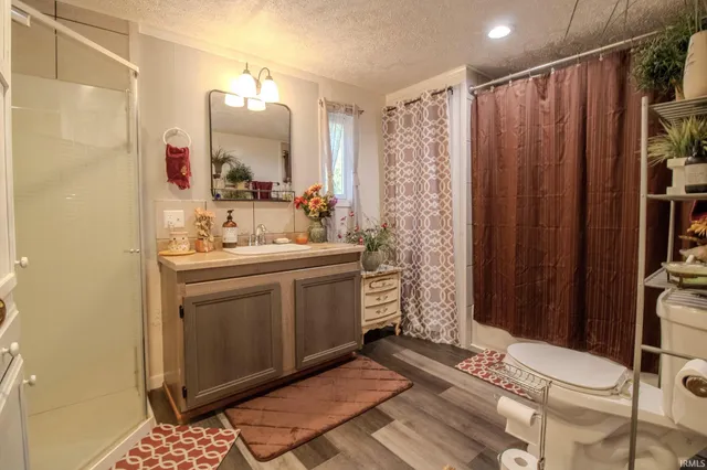 $285,000 | 8845 East 200 South, Knox, IN 46534