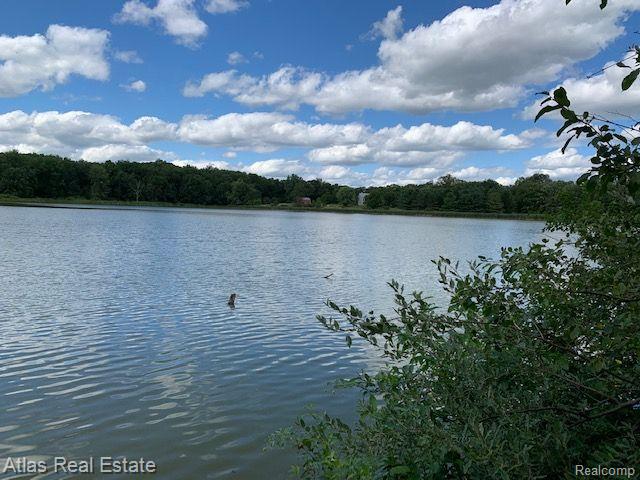 7425 East Baldwin Road Grand Blanc, MI 48439 - Photo 15 of 23 Gallery Image 15