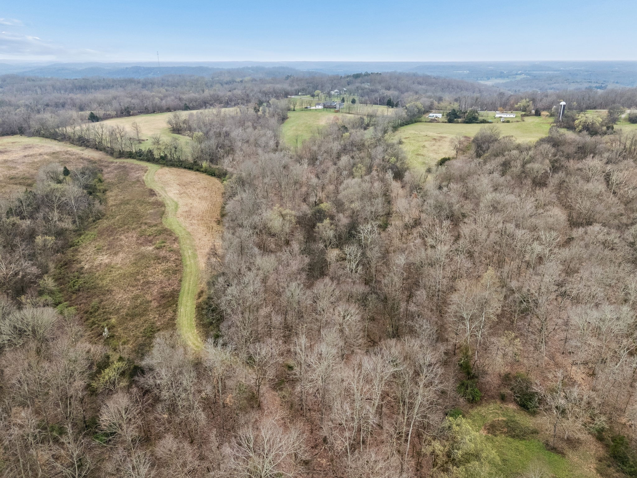 4094 Akin Ridge Road Williamsport, TN 38487 - Photo 87 of 94 Gallery Image 87