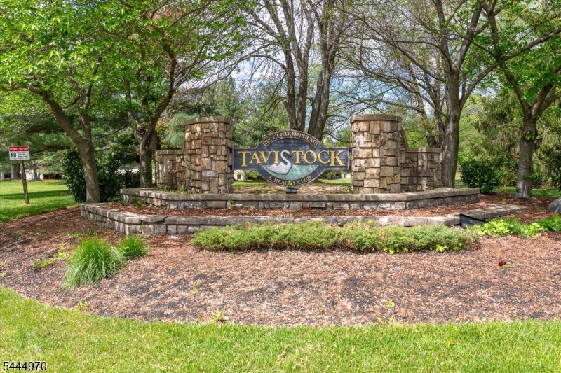303 Tavistock Road Cherry Hill, NJ 08034 - Photo 25 of 30