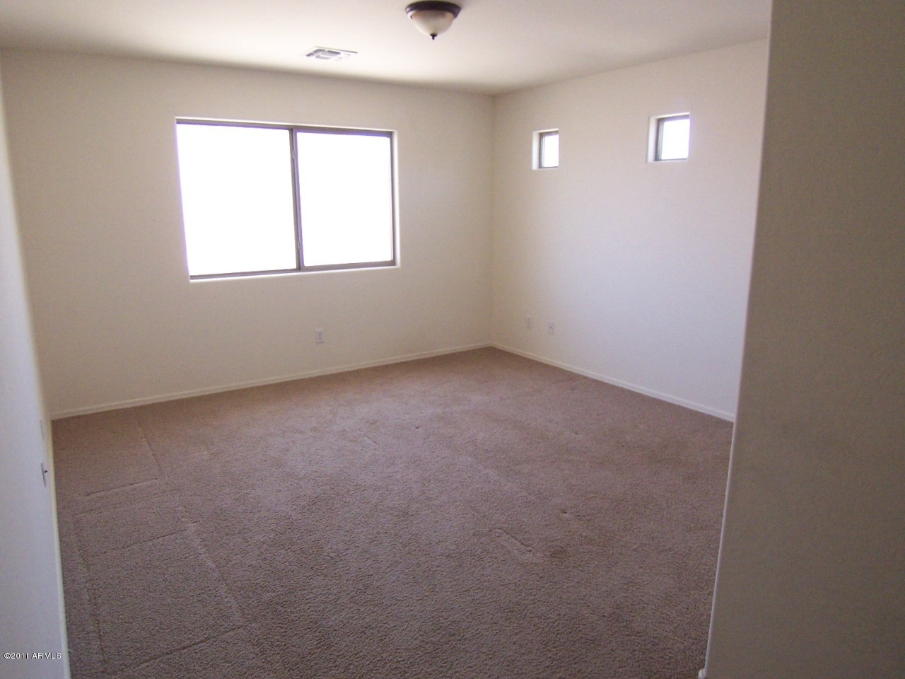 3722 West Carson Road Phoenix, AZ 85041 - Photo 13 of 17 MASTER