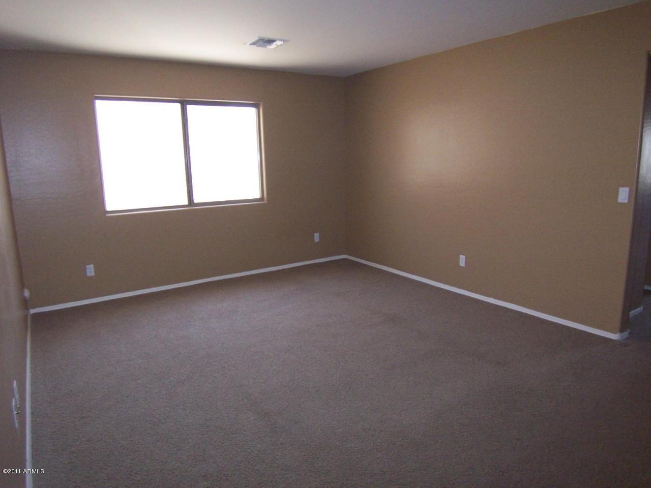 3722 West Carson Road Phoenix, AZ 85041 - Photo 16 of 17 LOFT