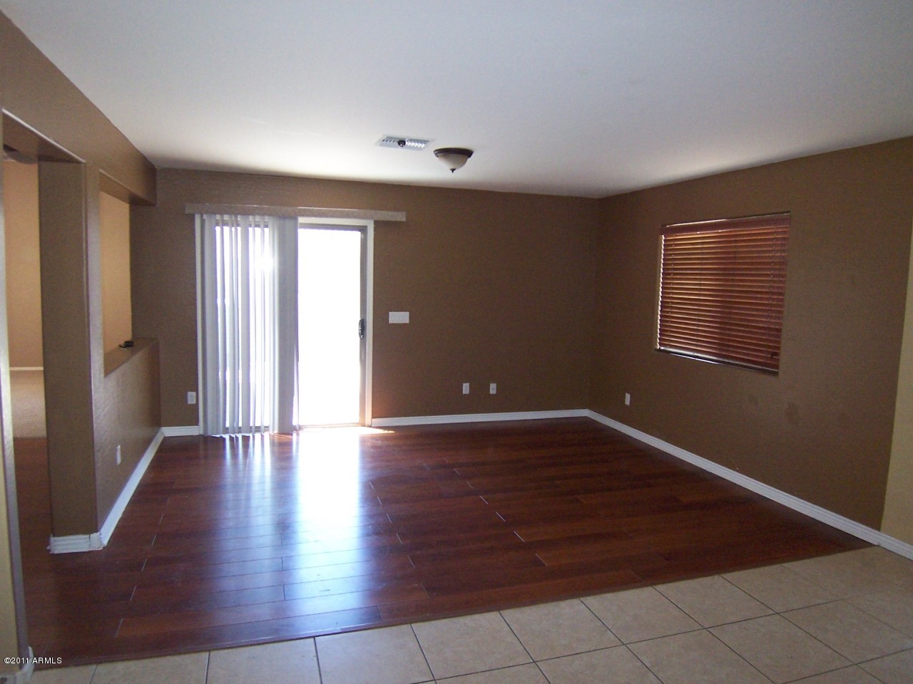 3722 West Carson Road Phoenix, AZ 85041 - Photo 4 of 17 FAMILY ROOM