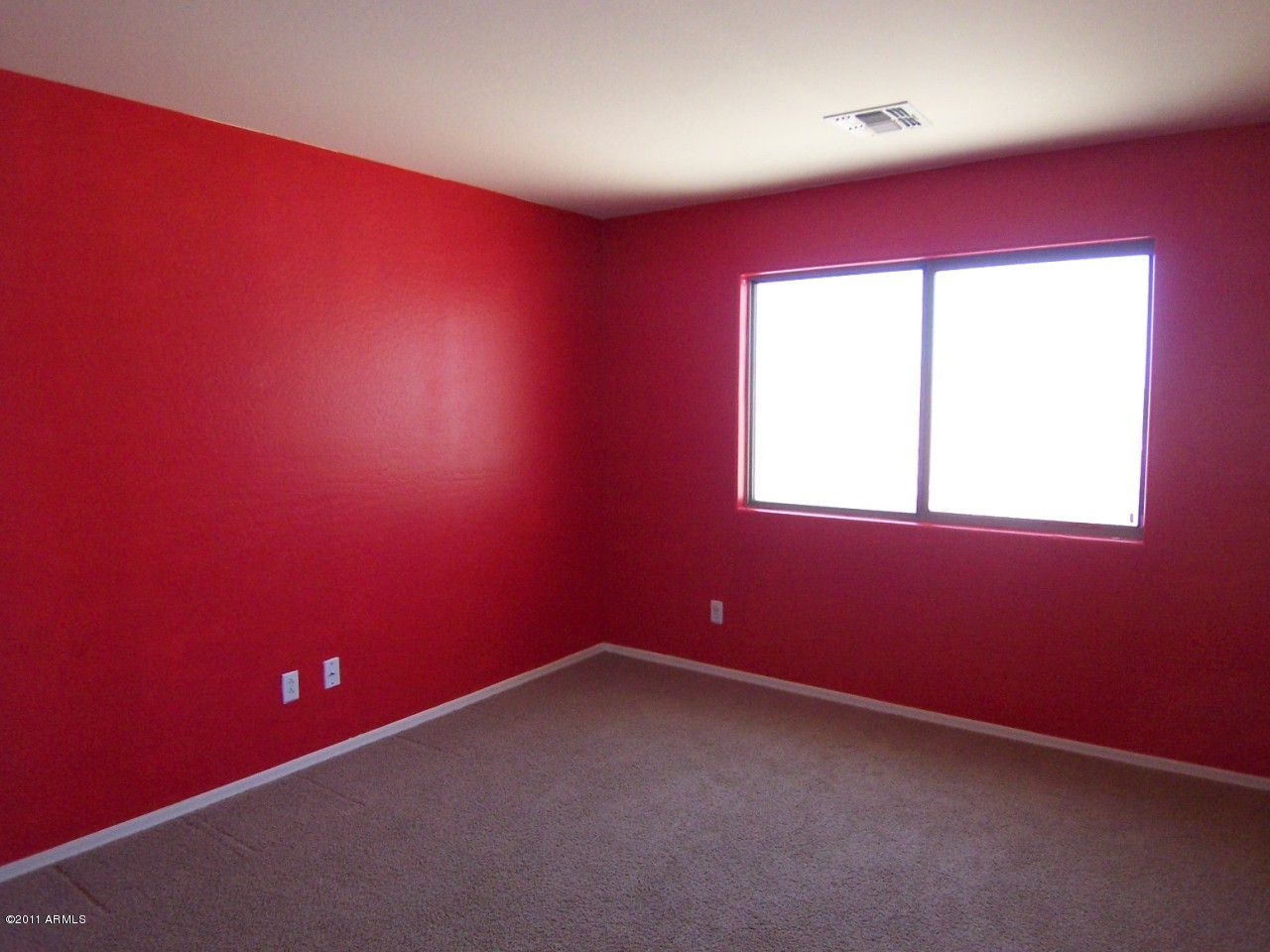 3722 West Carson Road Phoenix, AZ 85041 - Photo 8 of 17 BEDROOM