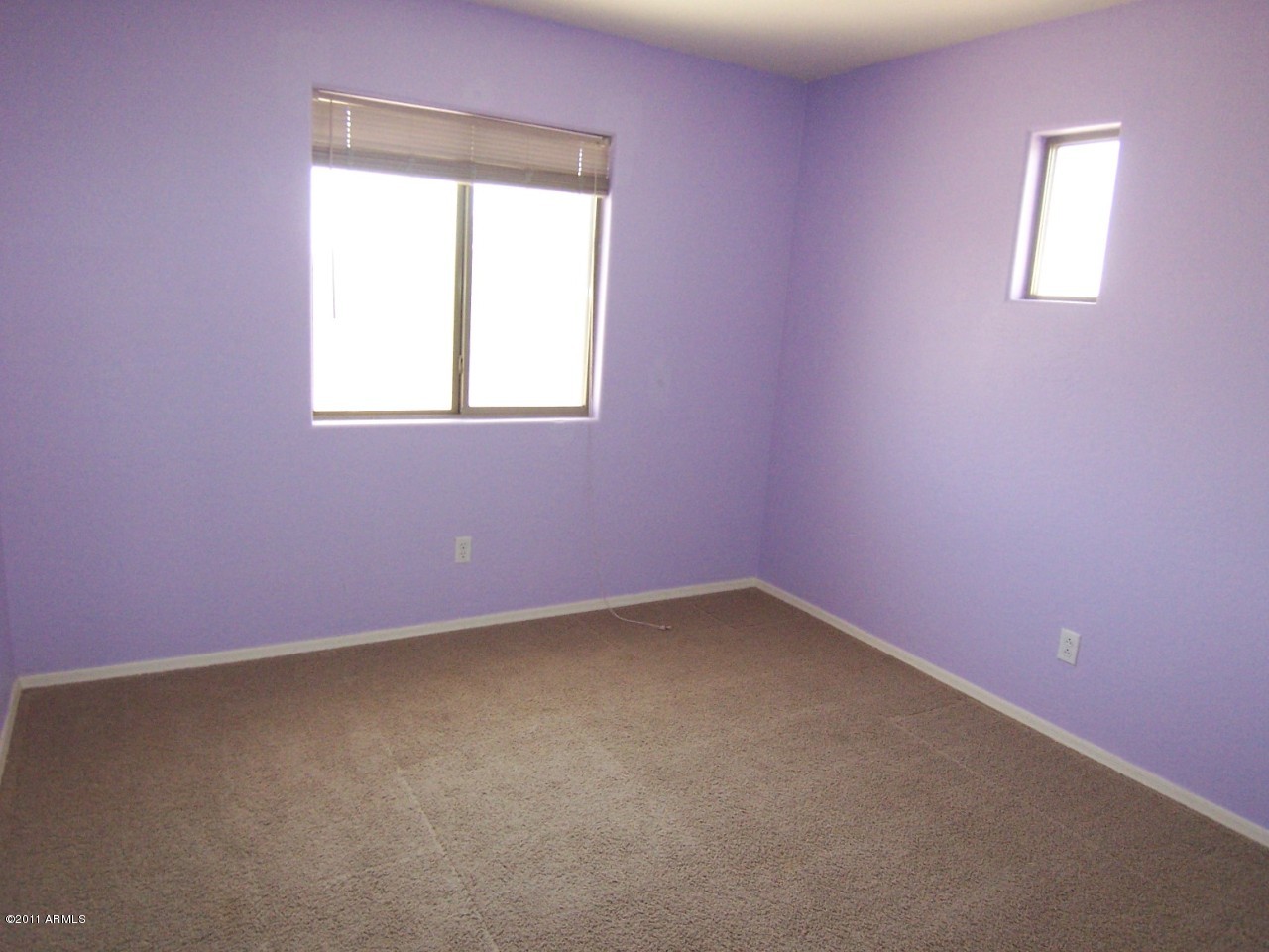 3722 West Carson Road Phoenix, AZ 85041 - Photo 9 of 17 BEDROOM