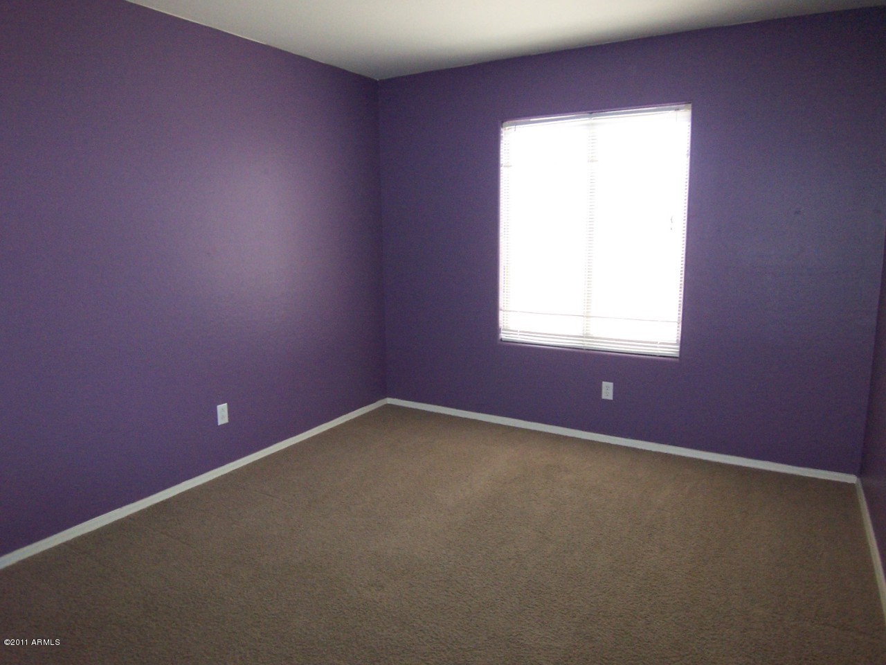 3722 West Carson Road Phoenix, AZ 85041 - Photo 10 of 17 BEDROOM
