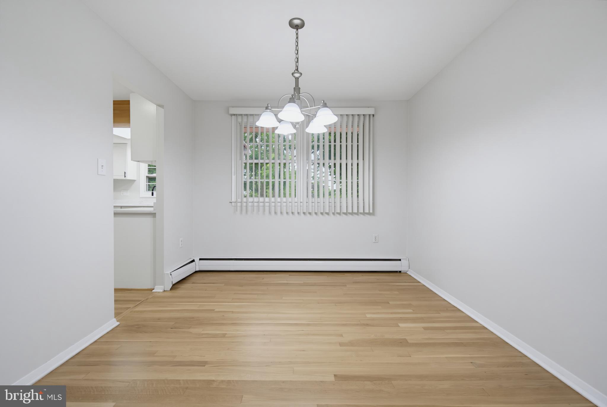 239 East Timonium Road Lutherville-Timonium, MD 21093 - Photo 20 of 44