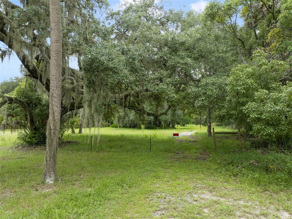 2222 South Tanner Road Orlando, FL 32820 - Photo 8 of 8 Gallery Image 8