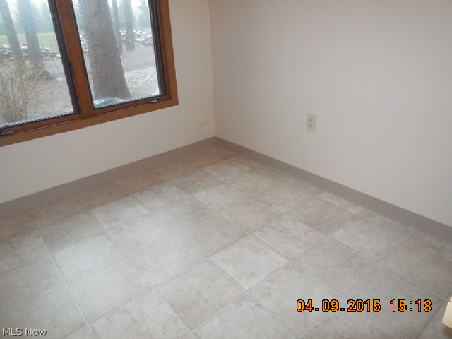 30017 Center Ridge Road Westlake, OH 44145 - Photo 3 of 9 Gallery Image 3