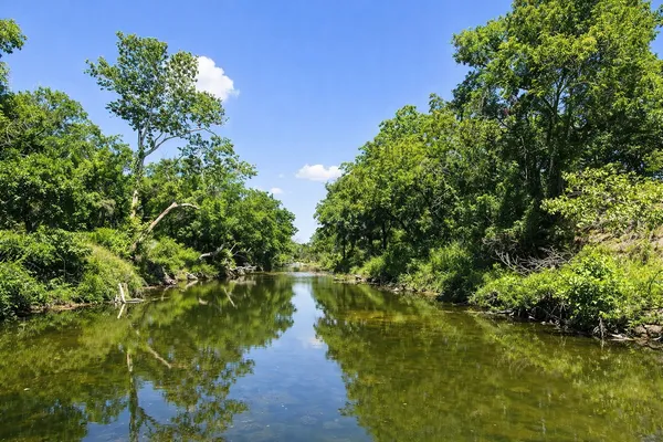 $2,250,000 | 1274 County Road 2806, Lampasas, TX 76550