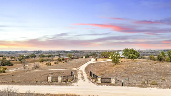 $2,250,000 | 1274 County Road 2806, Lampasas, TX 76550