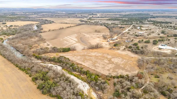 $2,250,000 | 1274 County Road 2806, Lampasas, TX 76550
