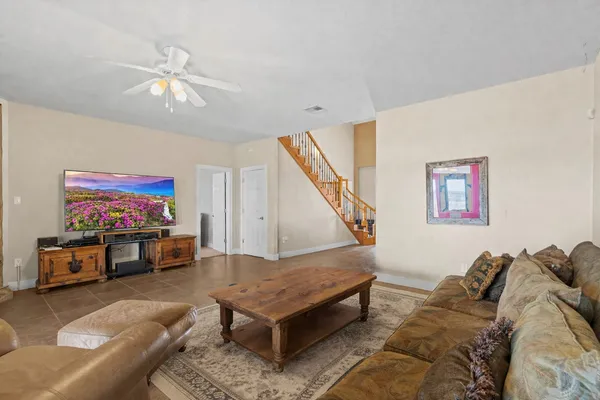 $2,250,000 | 1274 County Road 2806, Lampasas, TX 76550