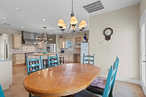 $2,250,000 | 1274 County Road 2806, Lampasas, TX 76550