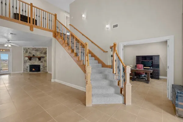 $2,250,000 | 1274 County Road 2806, Lampasas, TX 76550