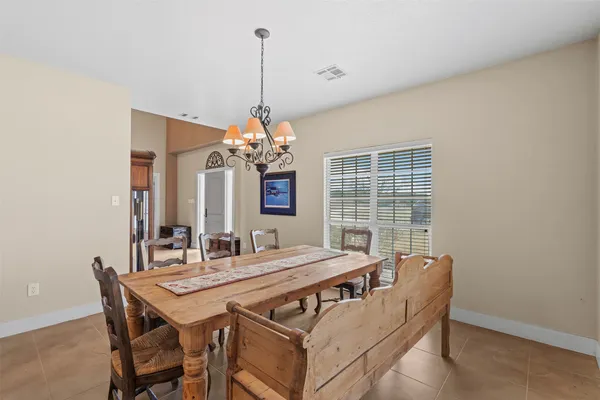 $2,250,000 | 1274 County Road 2806, Lampasas, TX 76550