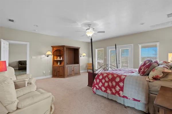 $2,250,000 | 1274 County Road 2806, Lampasas, TX 76550