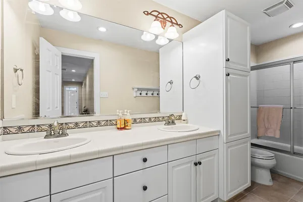 $2,250,000 | 1274 County Road 2806, Lampasas, TX 76550