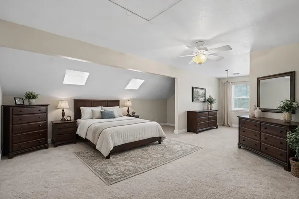 $2,250,000 | 1274 County Road 2806, Lampasas, TX 76550