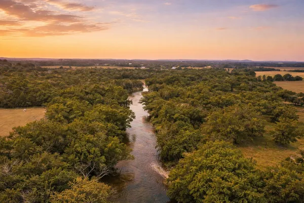 $2,250,000 | 1274 County Road 2806, Lampasas, TX 76550