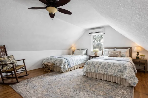 $2,250,000 | 1274 County Road 2806, Lampasas, TX 76550