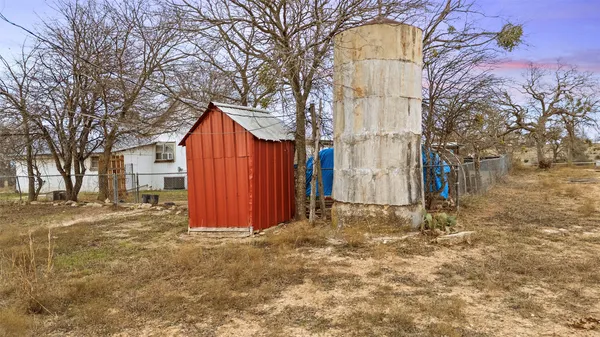 $2,250,000 | 1274 County Road 2806, Lampasas, TX 76550