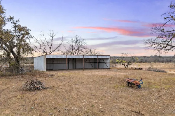 $2,250,000 | 1274 County Road 2806, Lampasas, TX 76550