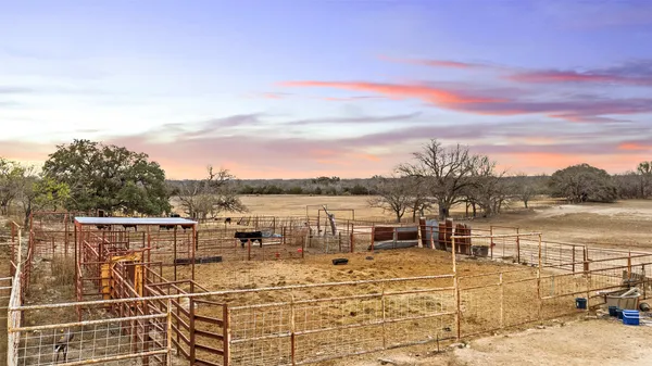 $2,250,000 | 1274 County Road 2806, Lampasas, TX 76550