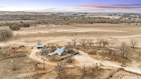 $2,250,000 | 1274 County Road 2806, Lampasas, TX 76550