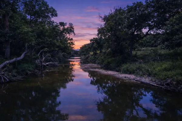 $2,250,000 | 1274 County Road 2806, Lampasas, TX 76550