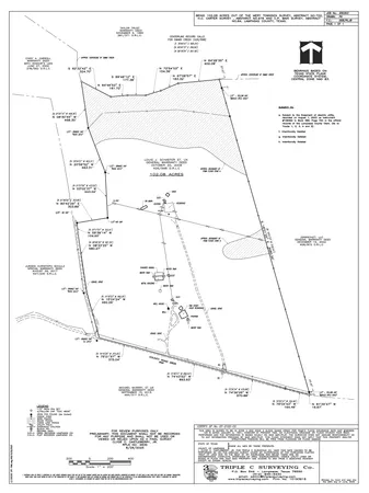 $2,250,000 | 1274 County Road 2806, Lampasas, TX 76550