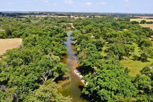 $2,250,000 | 1274 County Road 2806, Lampasas, TX 76550