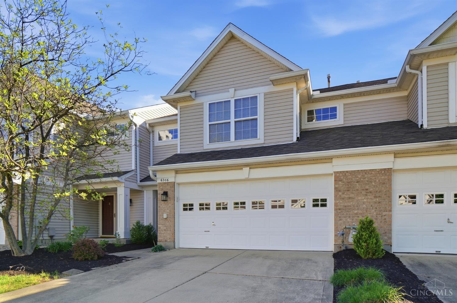 6366 Inverness Way Mason, OH 45040 - Photo 2 of 52