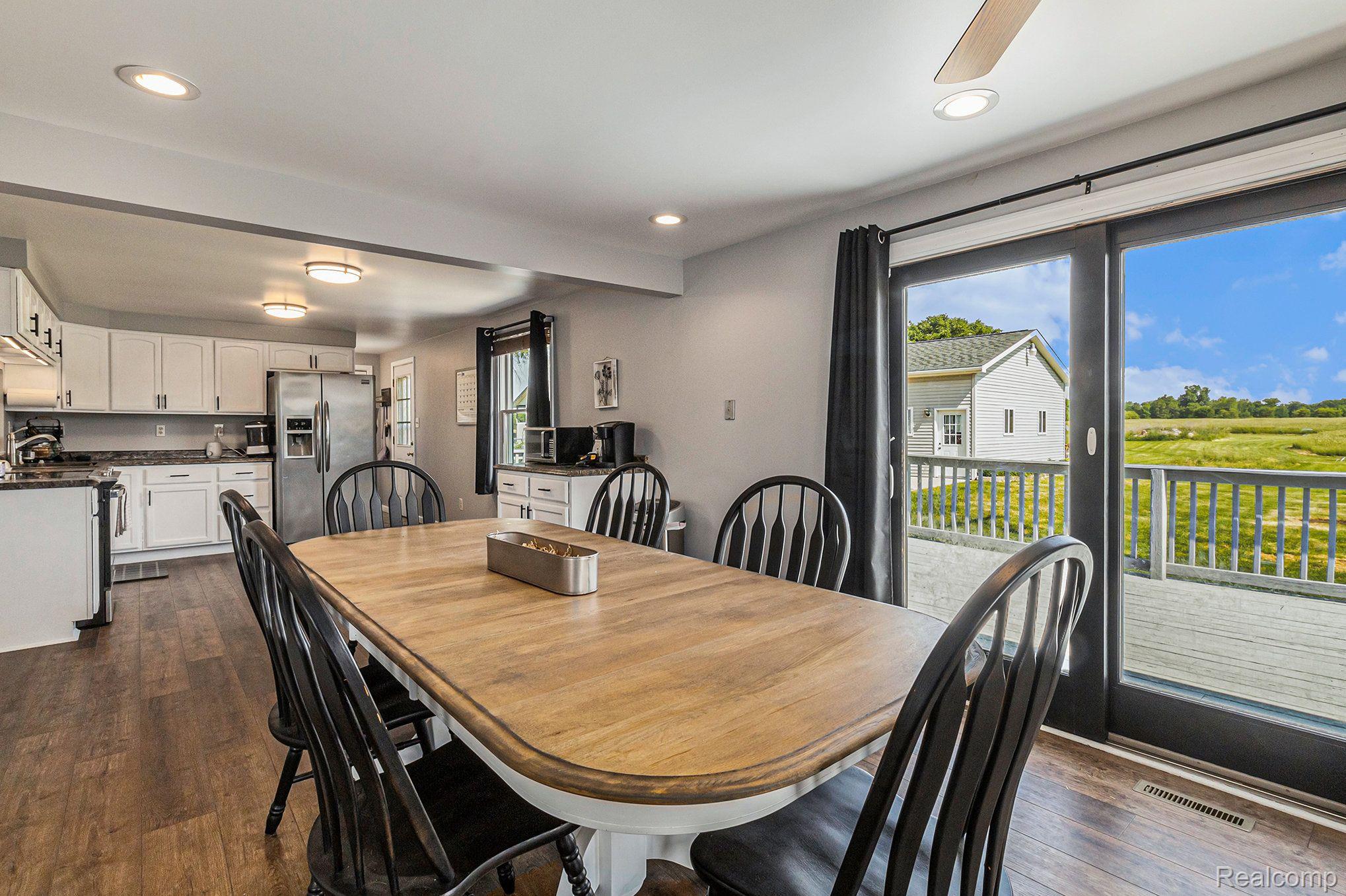 113 East Hibbard Road Owosso, MI 48867 - Photo 13 of 41 Gallery Image 13